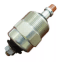 Shut Off Solenoid for John Deere - Replaces OEM R89014 product photo
