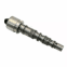 Solenoid Valve for John Deere - Replaces OEM RE324802 product photo
