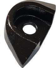 Wear Cap for John Deere - Replaces OEM FH303250 product photo