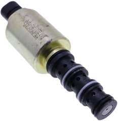 Solenoid Valve for John Deere - Replaces OEM RE309797 product photo