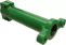 Drive Shaft for John Deere - Replaces OEM R50215 product photo
