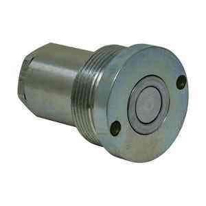 Valve for John Deere - Replaces OEM AXE21789 product photo