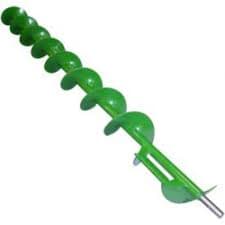 Loading Aguer for John Deere - Replaces OEM AXE18081 product photo