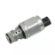 Solenoid Valve for John Deere - Replaces OEM RE244397 product photo