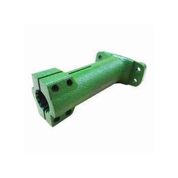 Drive Shaft for John Deere - Replaces OEM L34573 product photo