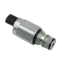 Solenoid Valve for John Deere - Replaces OEM RE183369 product photo