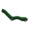 Arm for John Deere - Replaces OEM AH125970 product photo