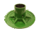 Sheave Half for John Deere - Replaces OEM AH141820 product photo