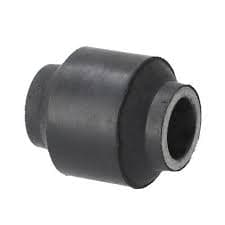 Rubber Buffer for John Deere - Replaces OEM AH154697 product photo