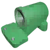 Housing Assy for John Deere - Replaces OEM AH162576 product photo