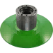 Spline Cam for John Deere - Replaces OEM H223211 product photo