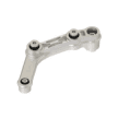 Left Side Cleaning Shoe Chaffer Arm for John Deere - Replaces OEM AH223015 product photo