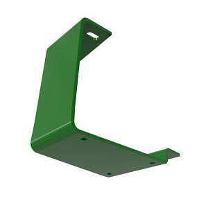 Strap for John Deere - Replaces OEM H231294 product photo