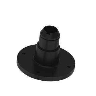 Clutch Hub for John Deere - Replaces OEM H236500 product photo