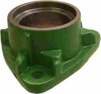 Bearing Housing for John Deere - Replaces OEM H147593 product photo