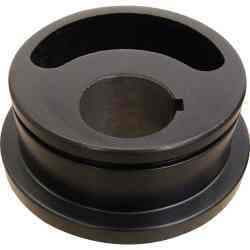 Outter Cam Rh for John Deere - Replaces OEM H234550 product photo