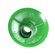 Half Sheave for John Deere - Replaces OEM HXE37540 product photo