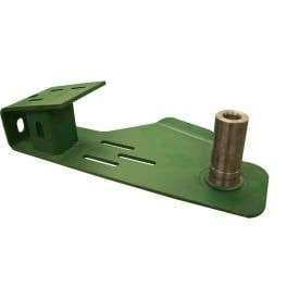 Support for John Deere - Replaces OEM AH167579 product photo