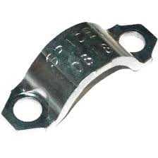 Clamp for John Deere - Replaces OEM R85168 product photo