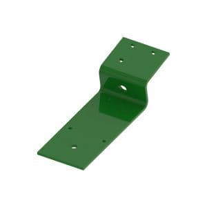 Strap for John Deere - Replaces OEM H231293 product photo