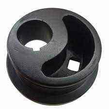 Outter Cam Lh for John Deere - Replaces OEM H133599 product photo