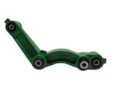 Arm for John Deere - Replaces OEM AH129569 product photo
