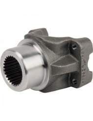 Joint Yoke for John Deere - Replaces OEM H121681 product photo