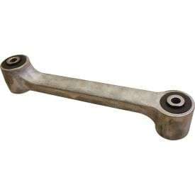 Aftermarket John Deere Replacement Part - Replaces OEM AH138230 product photo