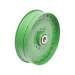 Pulley for John Deere - Replaces OEM AH226058 product photo