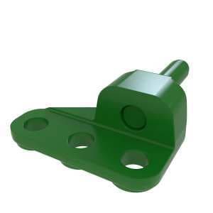 Pivot for John Deere - Replaces OEM AXE22588 product photo