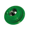 Sheave for John Deere - Replaces OEM AXE46303 product photo