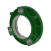 Shift Collar for John Deere - Replaces OEM R277447 product photo