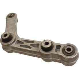 Chaffer Swinger Arm for John Deere - Replaces OEM AH219844 product photo