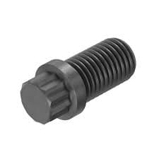 Screw for John Deere - Replaces OEM R85169 product photo