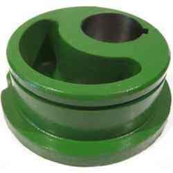 Outter Cam Rh for John Deere - Replaces OEM H234546 product photo