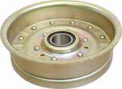 Drive Pulley for John Deere - Replaces OEM AH210922 product photo