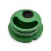 Outter Cam Lh for John Deere - Replaces OEM H234547 product photo