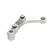 Left Side Cleaning Shoe Chaffer Arm for John Deere - Replaces OEM AH223014 product photo