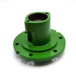 Drive Hub for John Deere - Replaces OEM H223290 product photo