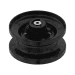 Pulley for John Deere - Replaces OEM AH83654 product photo