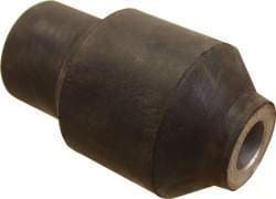 Rubber Buffer for John Deere - Replaces OEM AH125201 product photo