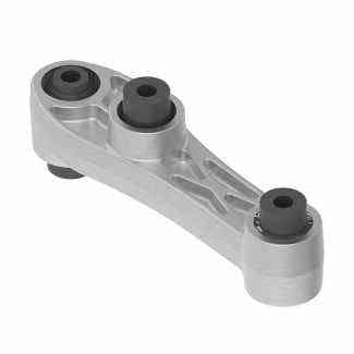 Sieve Swinger Arm for John Deere - Replaces OEM AXE16294 product photo