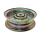 Idler Pulley for John Deere - Replaces OEM TCA20602 product photo