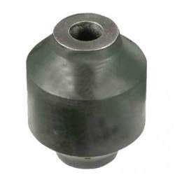 Rubber Buffer for John Deere - Replaces OEM AH125200 product photo
