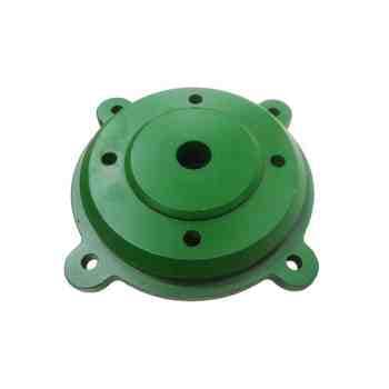 Augar Drive Hub for John Deere - Replaces OEM H135423 product photo