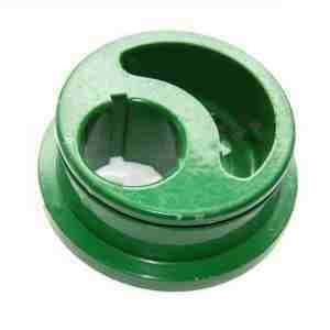 Outter Cam Rh for John Deere - Replaces OEM H133602 product photo