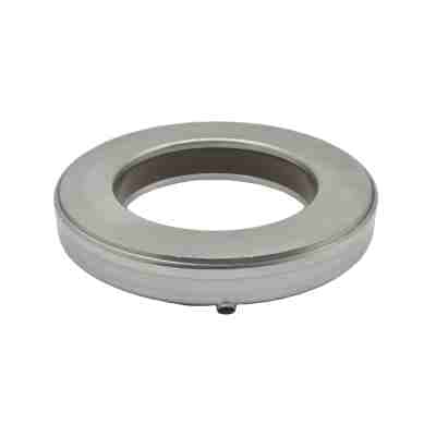 Aftermarket Case IH Replacement Part - Replaces OEM 87307506 product photo