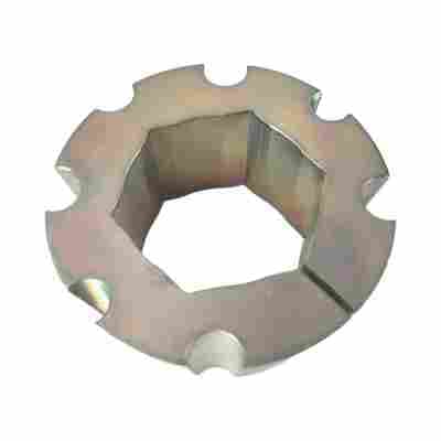 Aftermarket Case IH Replacement Part - Replaces OEM 87728796 product photo
