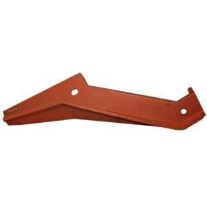 Aftermarket Case IH Replacement Part - Replaces OEM 1317690C1 product photo