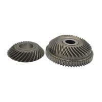 Aftermarket Case IH Replacement Part - Replaces OEM 84139333 product photo